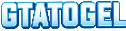 Jewson Standard Logo